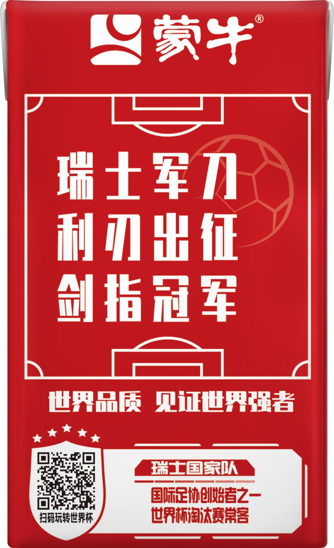 世界杯队长手记,世界杯队长纪录片葡萄牙