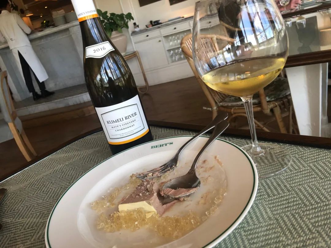 westbrook新西兰葡萄酒,新西兰最具性价比葡萄酒