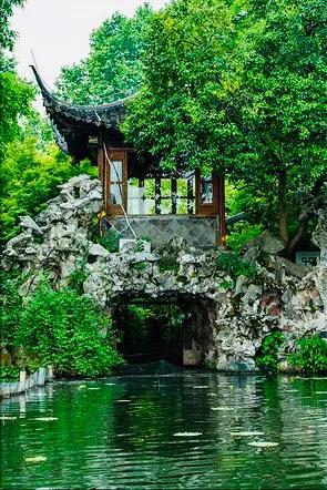 閮簞鍒樺簞,钂嬪簞鍒樺簞