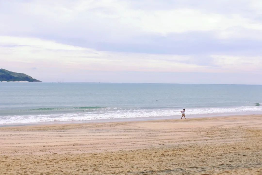 海南万宁度假旅游,海南万宁旅游度假