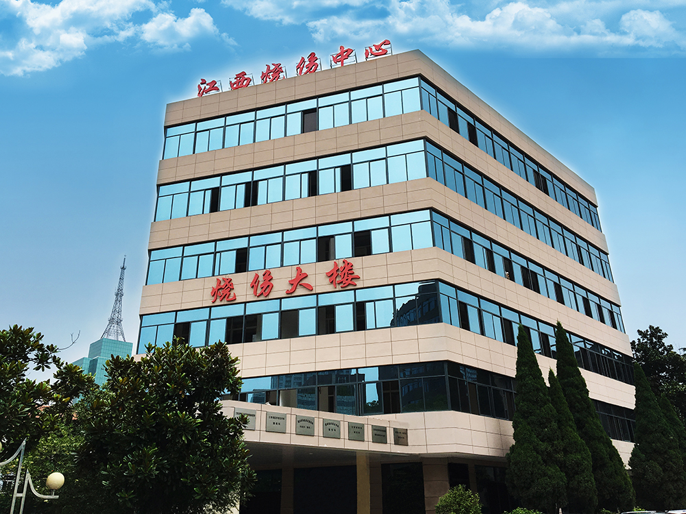 复旦大学全国百强医院排名,复旦vs南昌大学