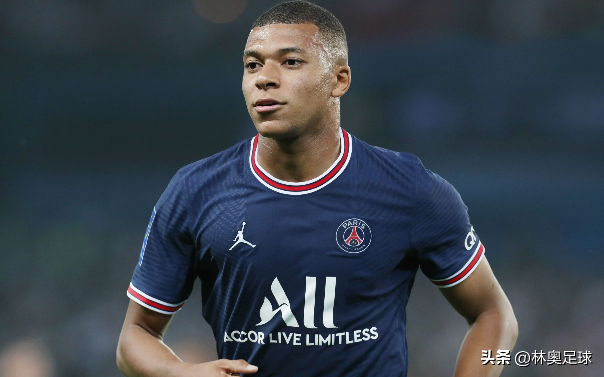 442评历史最佳球员前20名,442评出的足坛现役十大前锋