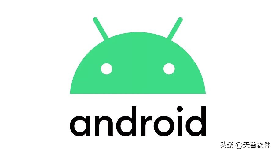 安卓软件苹果用不了怎么办,安卓软件为什么苹果手机不能装