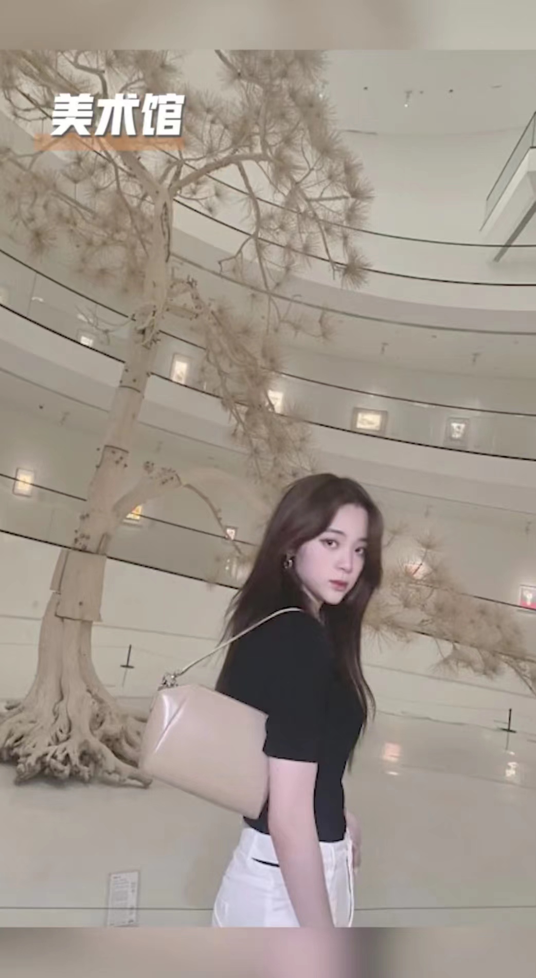 欧阳娜娜的衣橱视频,欧阳娜娜的衣橱