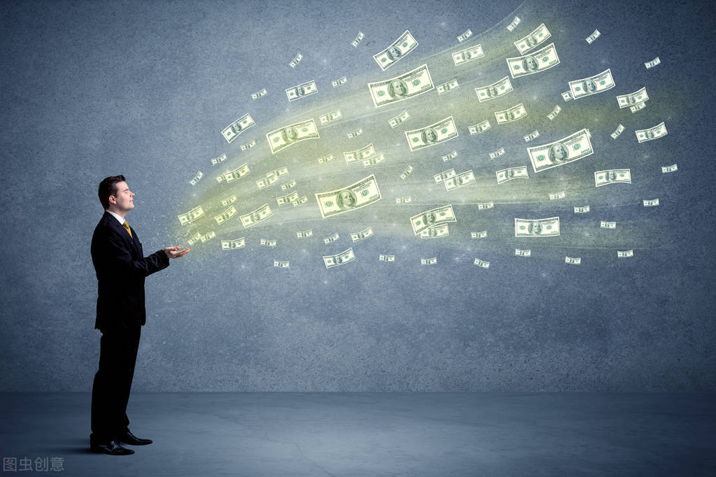 未来十年中国股市值得投资吗,中国股票投资机会分析