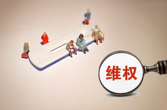 酒店沐浴露恶臭,酒店沐浴露惊现腥臭味