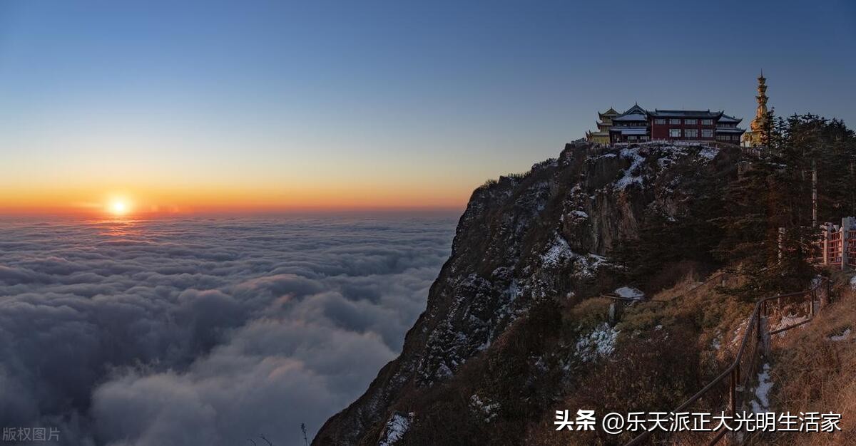 暑期最适合去的十个旅游景点,杭州暑期带孩子旅游景点推荐