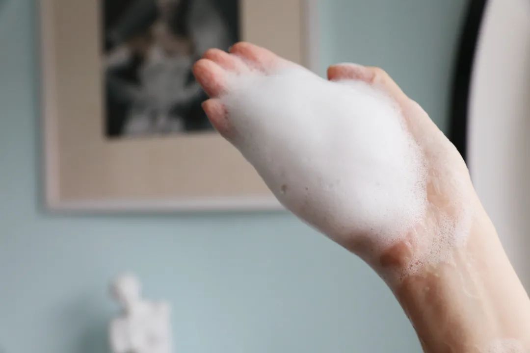 小众品牌值得购买的护肤单品,国际典藏级的小众贵妇护肤品