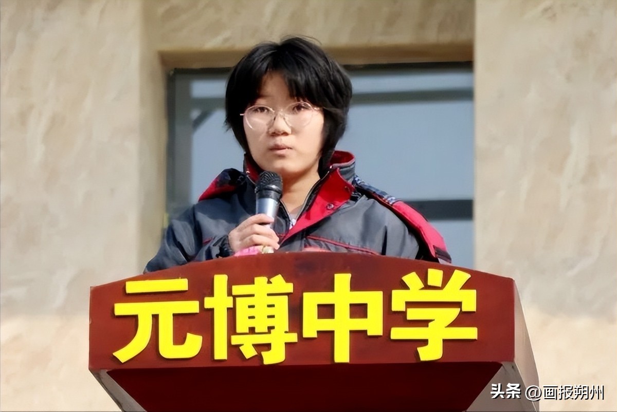 且长凌风翮乘春自有期讲解,且长凌风翮乘春自有期是谁写的