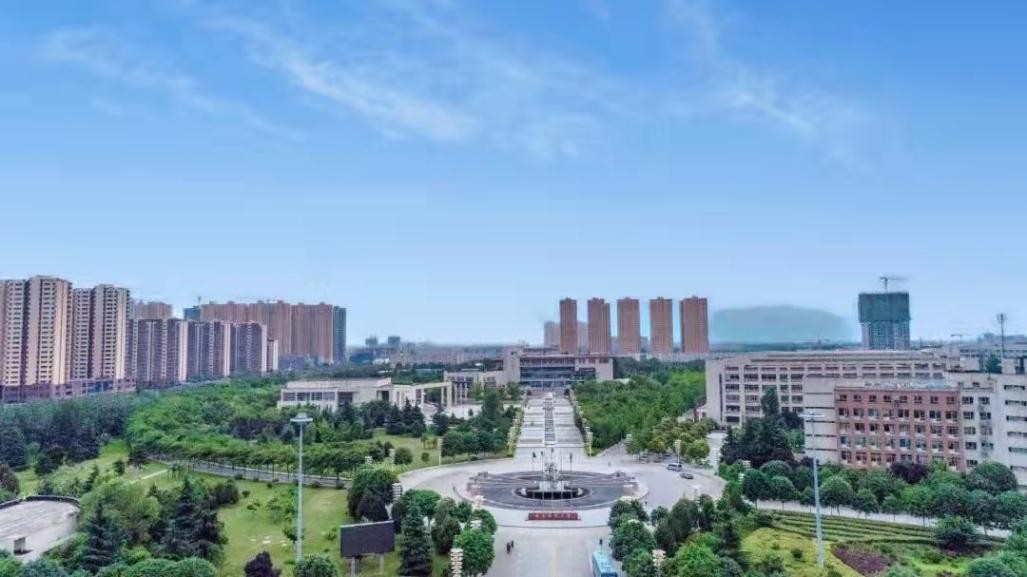 全国最好的邮电大学排名,中国排名前五的邮电大学