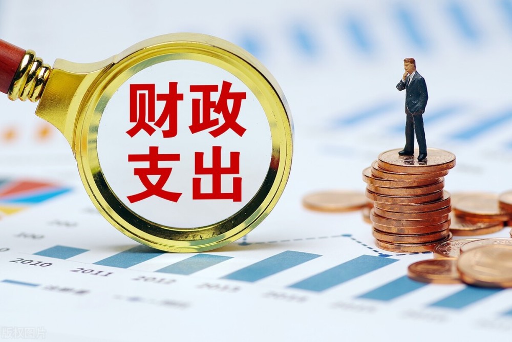 中国对巴基斯坦基建援助,巴基斯坦对巴铁的影响