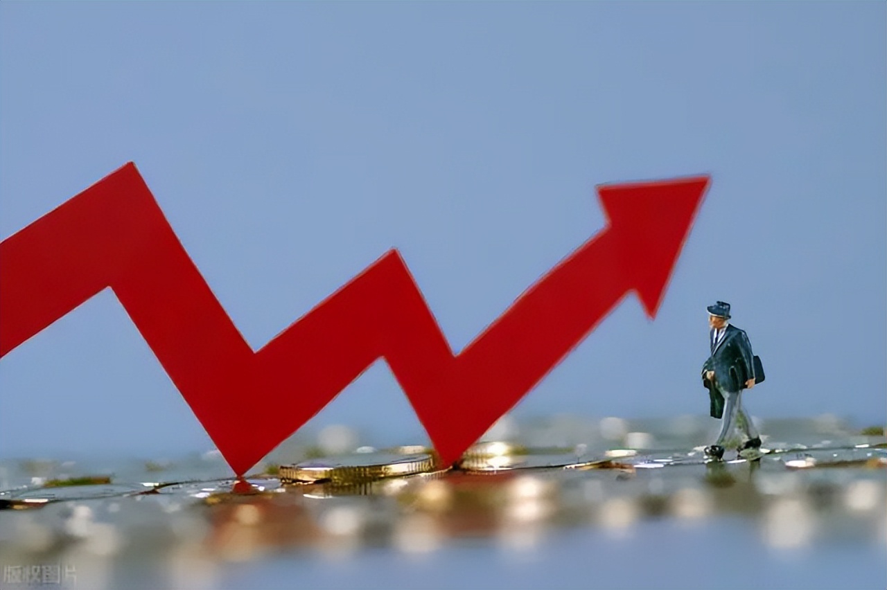 提高券商融资融券期限 (券商让开融资融券对他有什么好处)