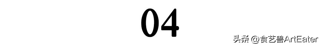 全世界最贵拍卖艺术品,全球拍卖史最贵的10件中国瓷器