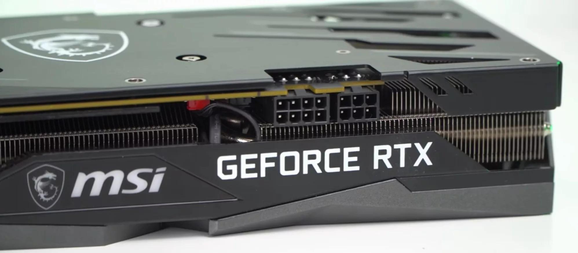 零基础diy电脑组装自学装机教程,电脑装机详细教程显卡