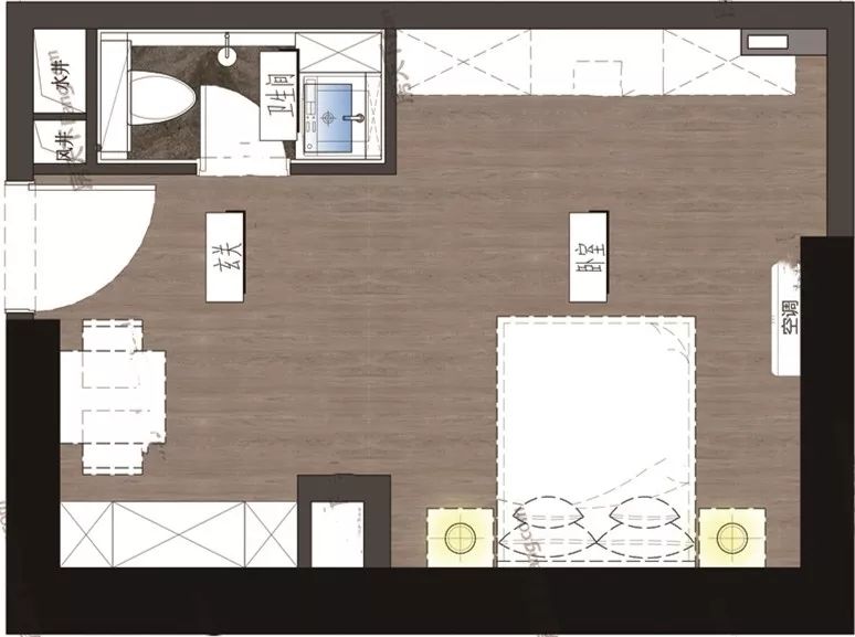 泰丰贝悦汇户型图,泰丰贝悦汇房源