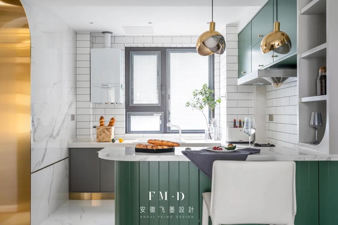 全屋家电选购指南清单,入住新家全屋家电选择技巧