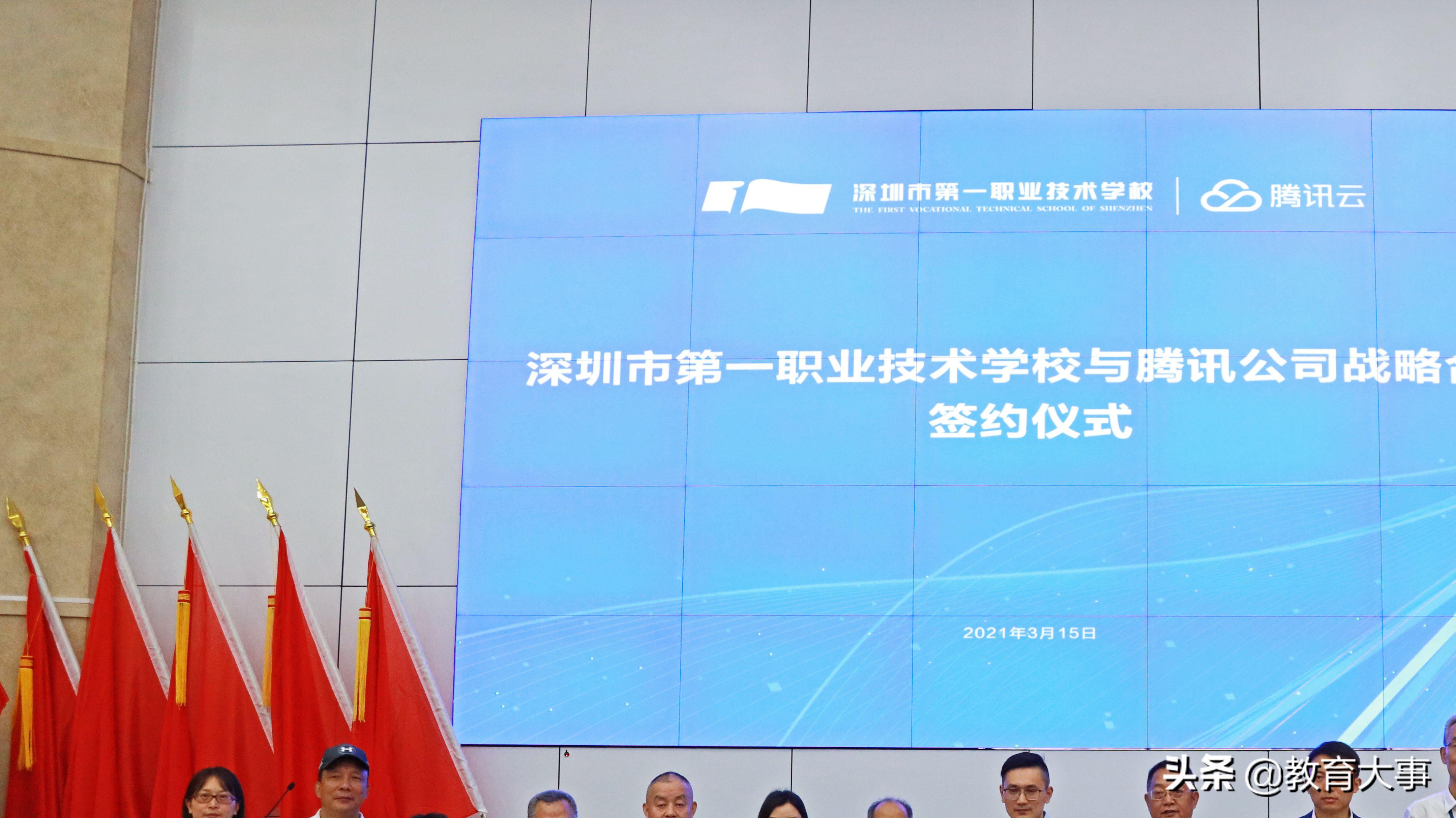 孩子读职校出来有什么出路,孩子读职高真的就看不到希望了吗