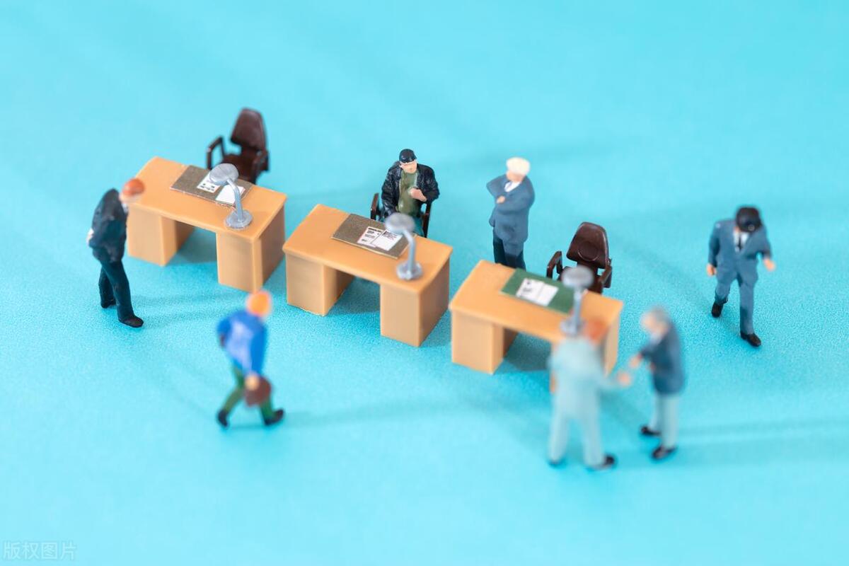 【旺道商弈】公司经营:小企业如何通过“攀龙附凤”打响品牌?