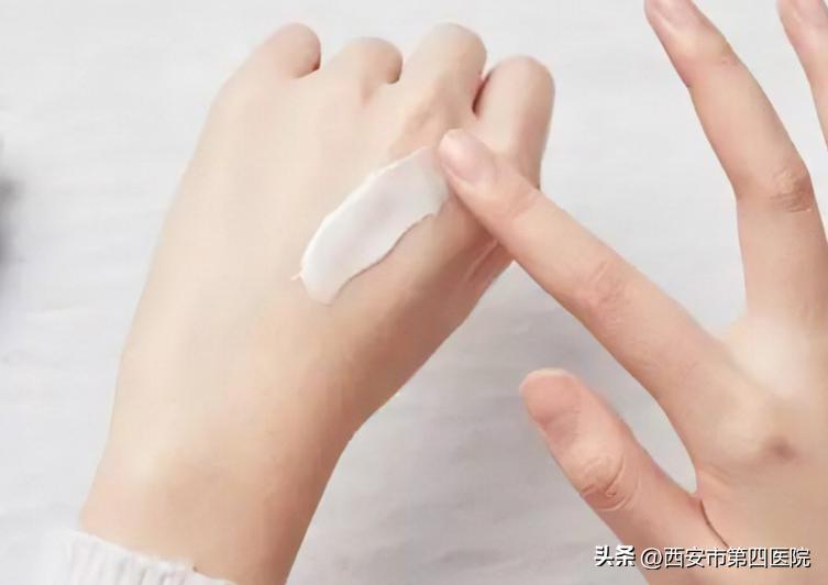 健康中国行动全程讲解,健康中国行动2019-2030原文