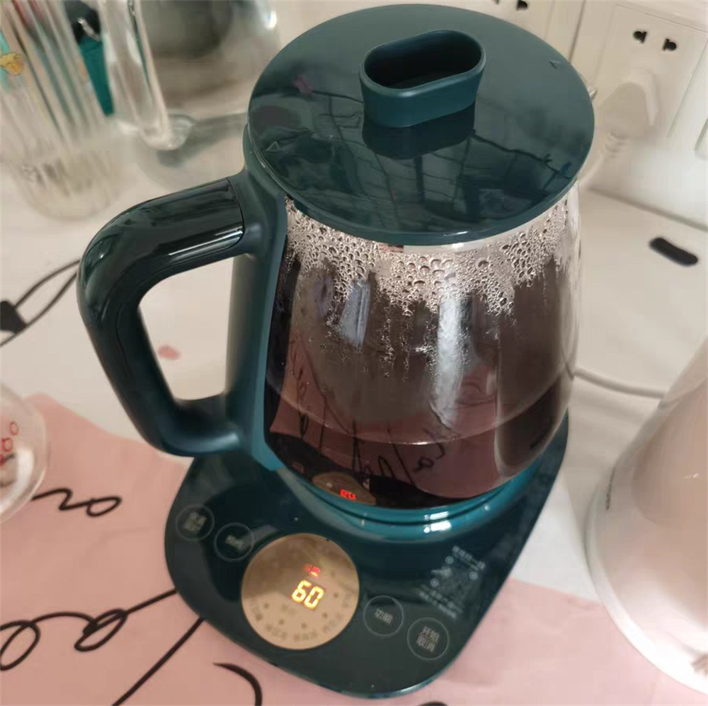 有哪些高品质家电值得购买,春节期间买什么家电最划算