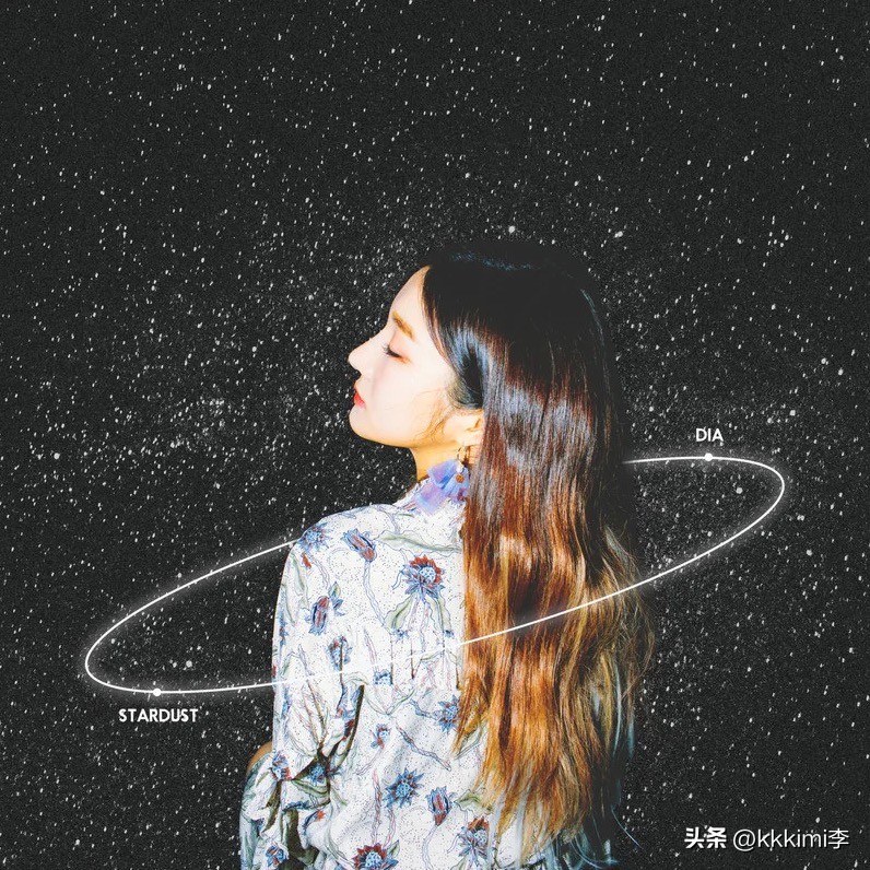 下班后除了刷短视频，我还能做点啥？