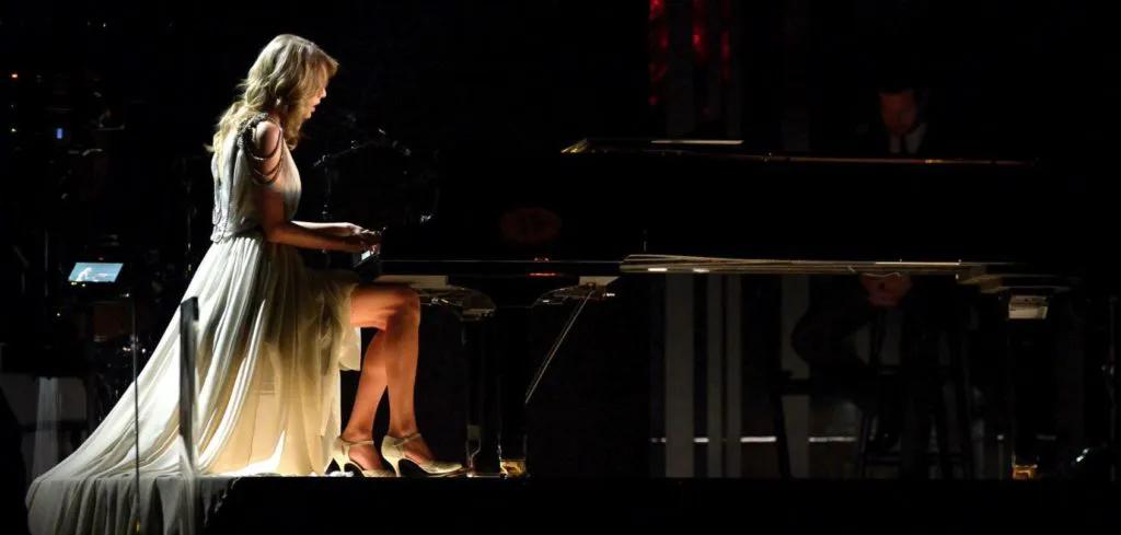 音乐盛典mtv,runningman音乐盛典