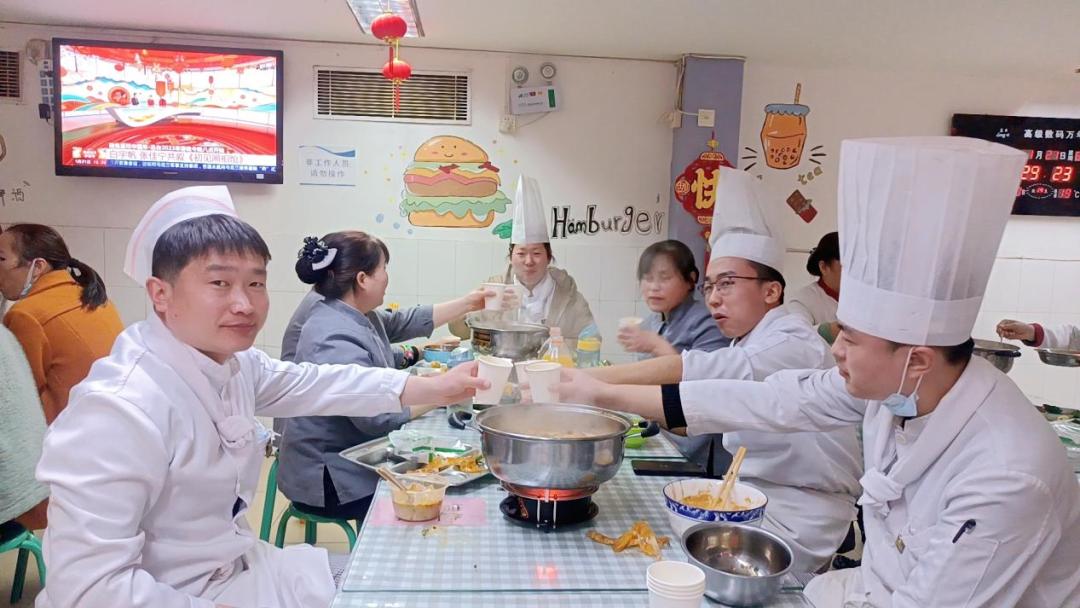 唯有美食与爱不可辜负餐饮,唯有美食与爱不可辜负厨房