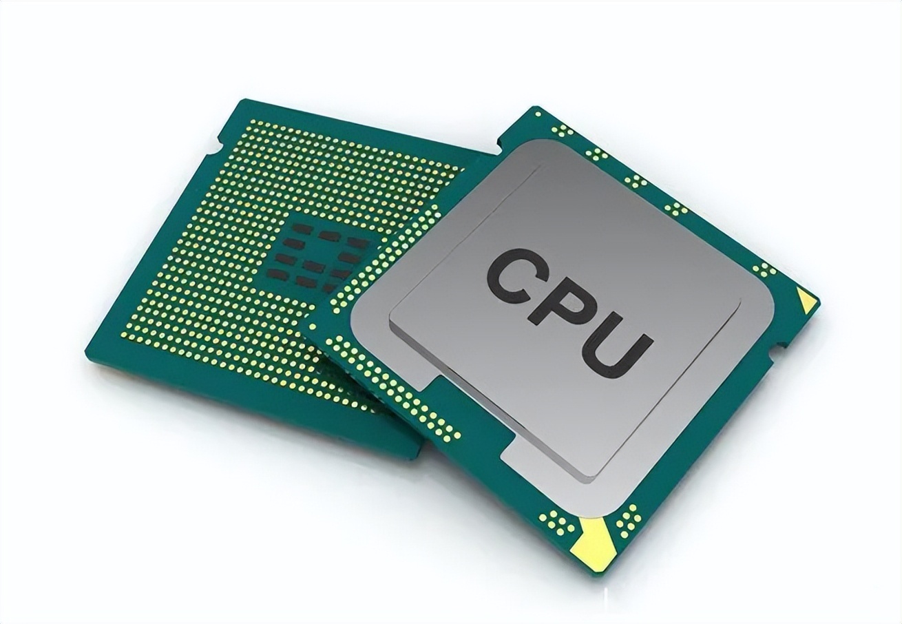 电脑开不开机怎么办一直黑屏,电脑开不开机怎么办电源灯不亮