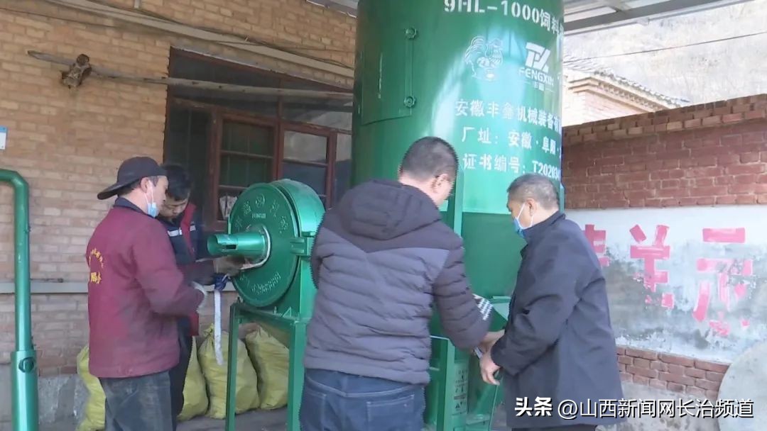 翼城县喜羊羊生态养殖,邯郸山羊规模化养殖