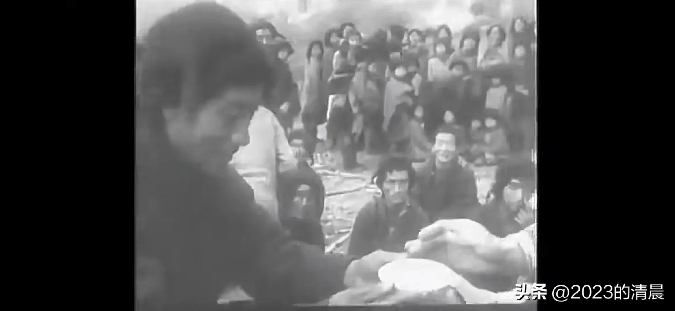 中国和南亚国家的未来发展问题,南亚战略地位对中国的重要性