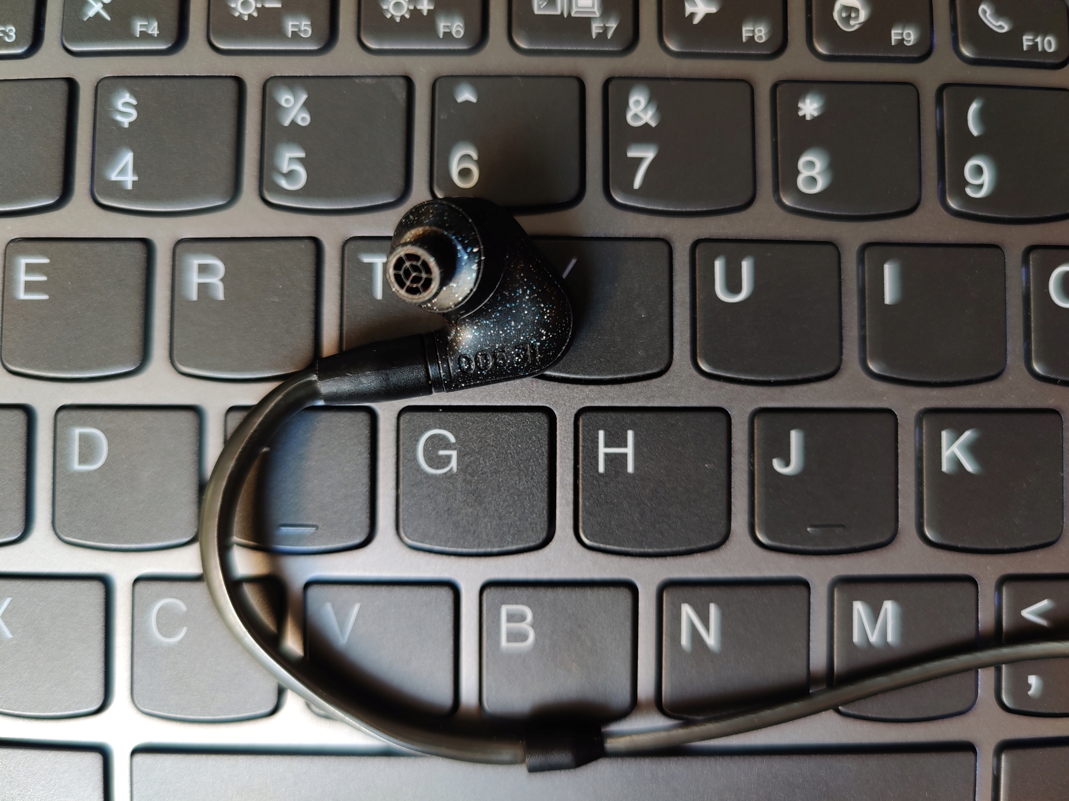 森海塞尔ie300和ie600音质,森海塞尔ie300和200