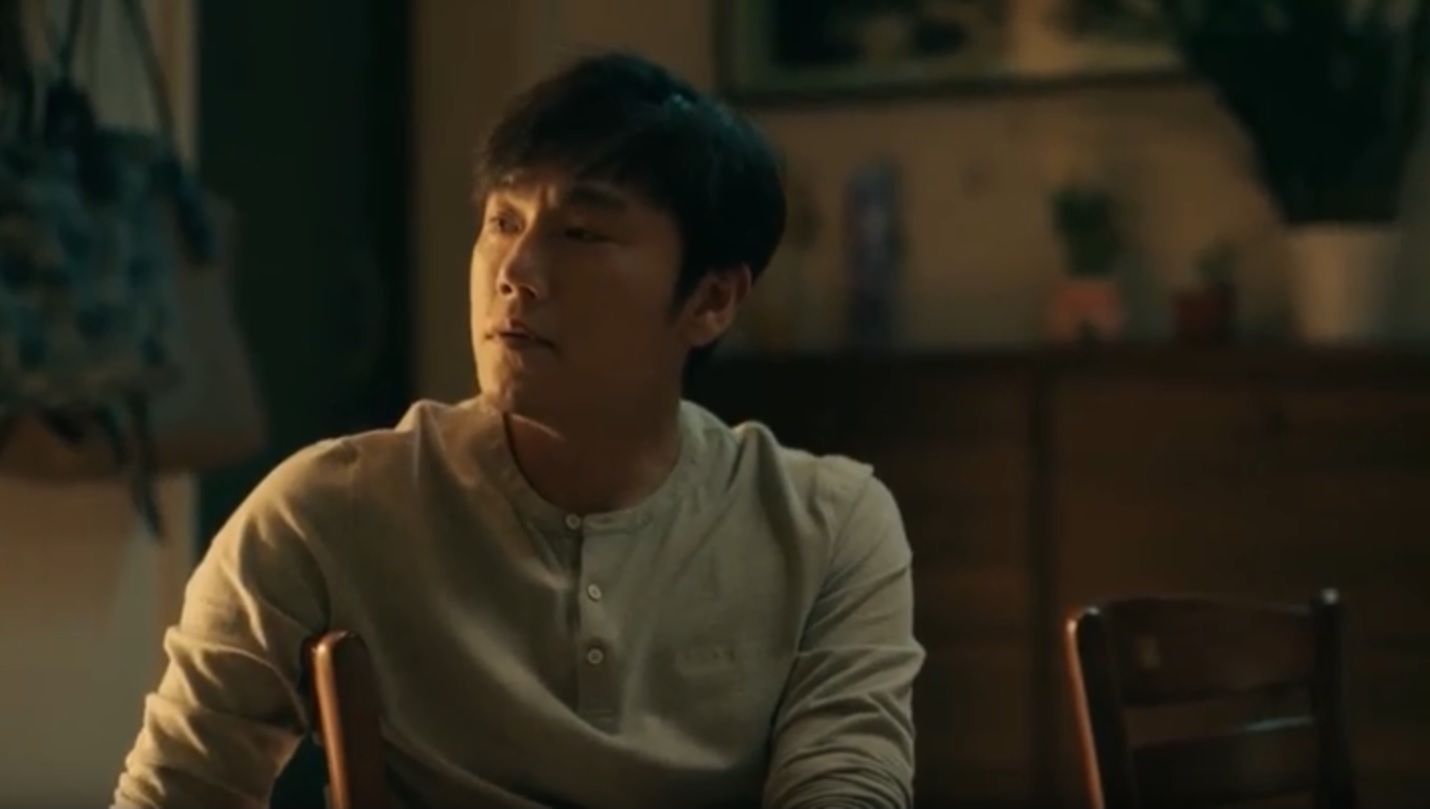 亲爱的小孩禾禾是怎么配型成功的,亲爱的小孩禾禾配型