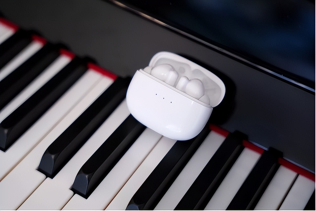 出门必备的10个好物推荐,出门必备10件好物一个包