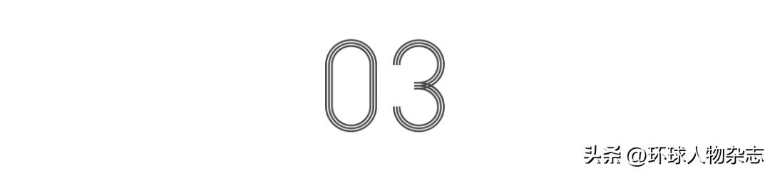 韩国梨泰院踩踏事件解决了吗,韩国梨泰院踩踏事件的感悟