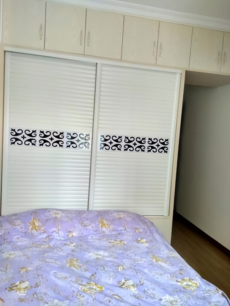 小户型房子适合装马桶还是蹲坑,现在装修房子建议用马桶还是蹲坑