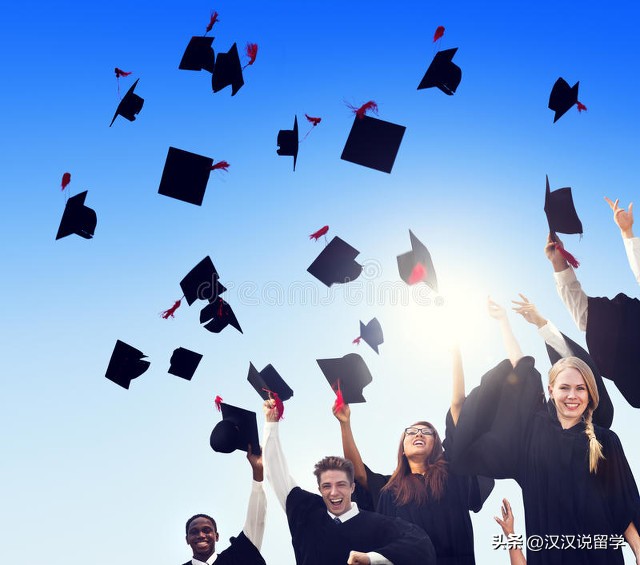 暨南大学经济学院2024推免,暨南大学经济学院属于什么档次