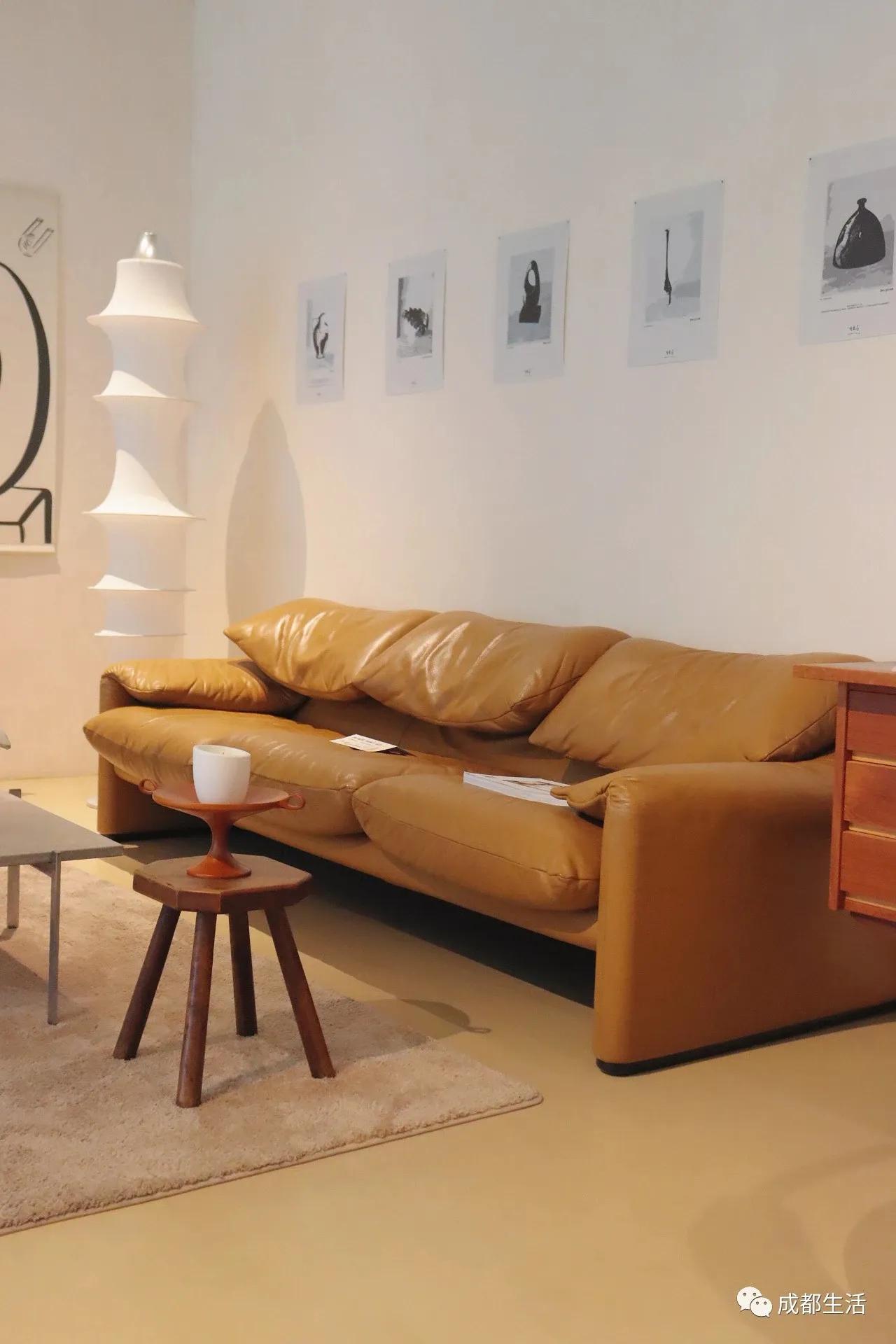 成都小众老街,成都有特色的老街