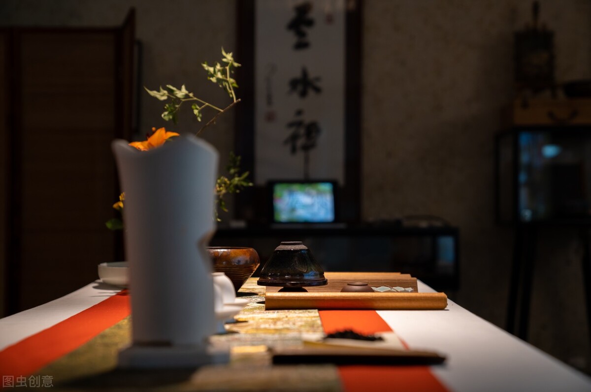 原告起诉被驳回被告可以起诉吗,法院驳回原告诉讼请求还能起诉吗