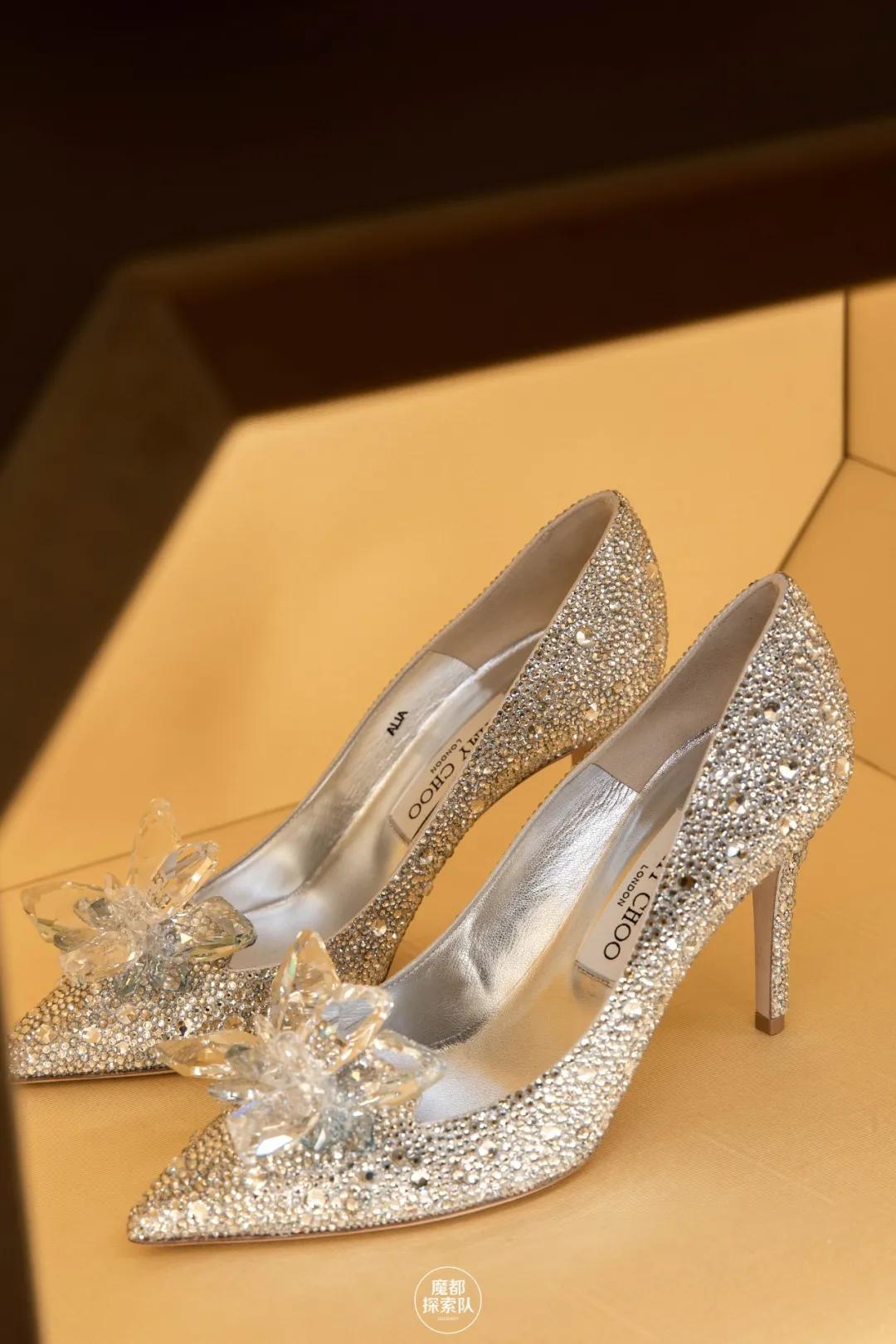 swarovski施华洛世奇旗舰店直播,swarovski旗舰店直播