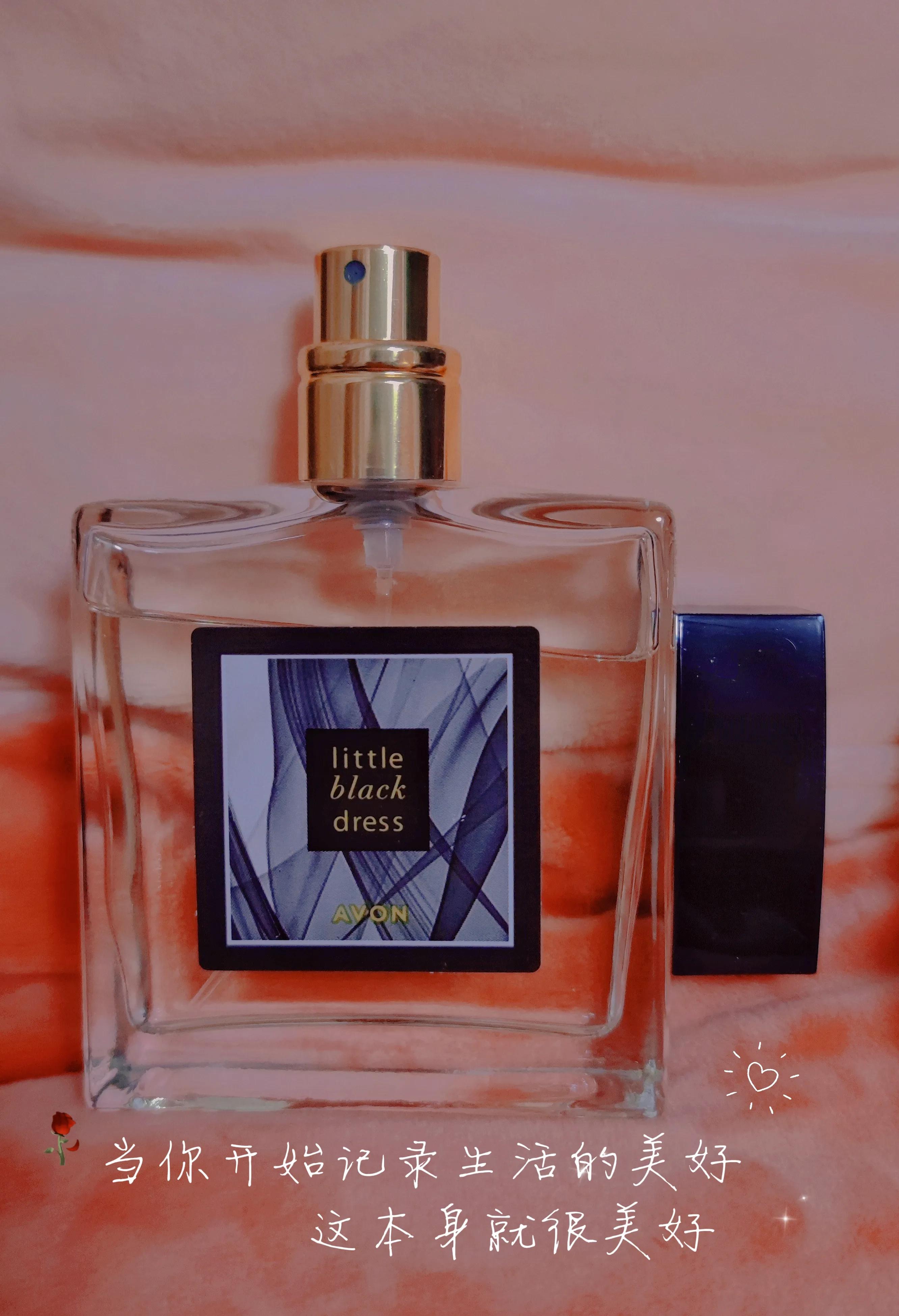 双十一抢购香水,双十一香水正品