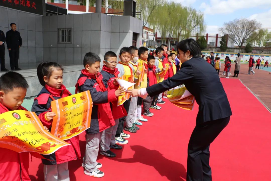 2024年城南阳光实验学校足球比赛,横山区实验小学足球比赛