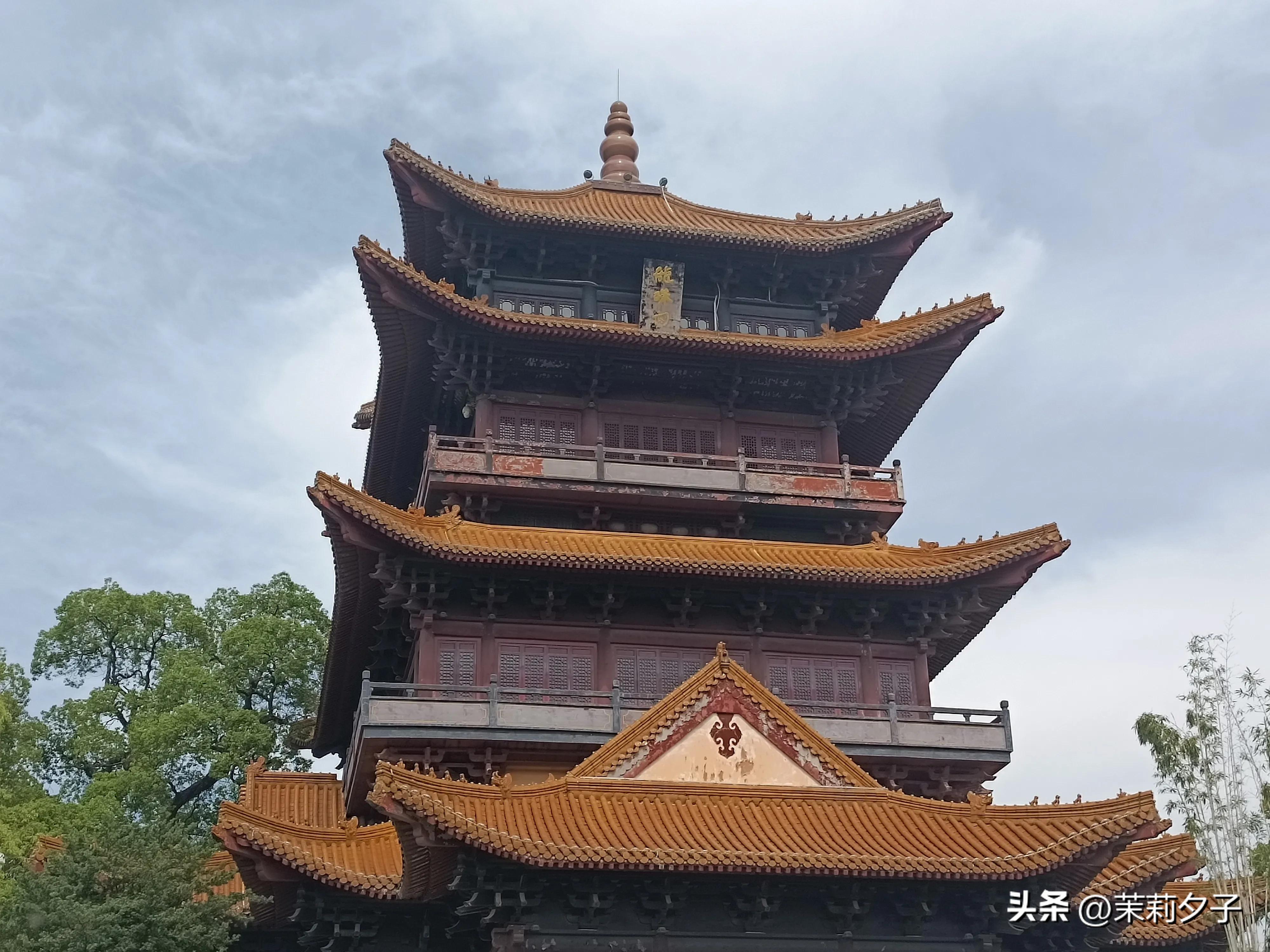 景德镇中国陶瓷博物馆参观路线,景德镇民俗博物馆旅行记