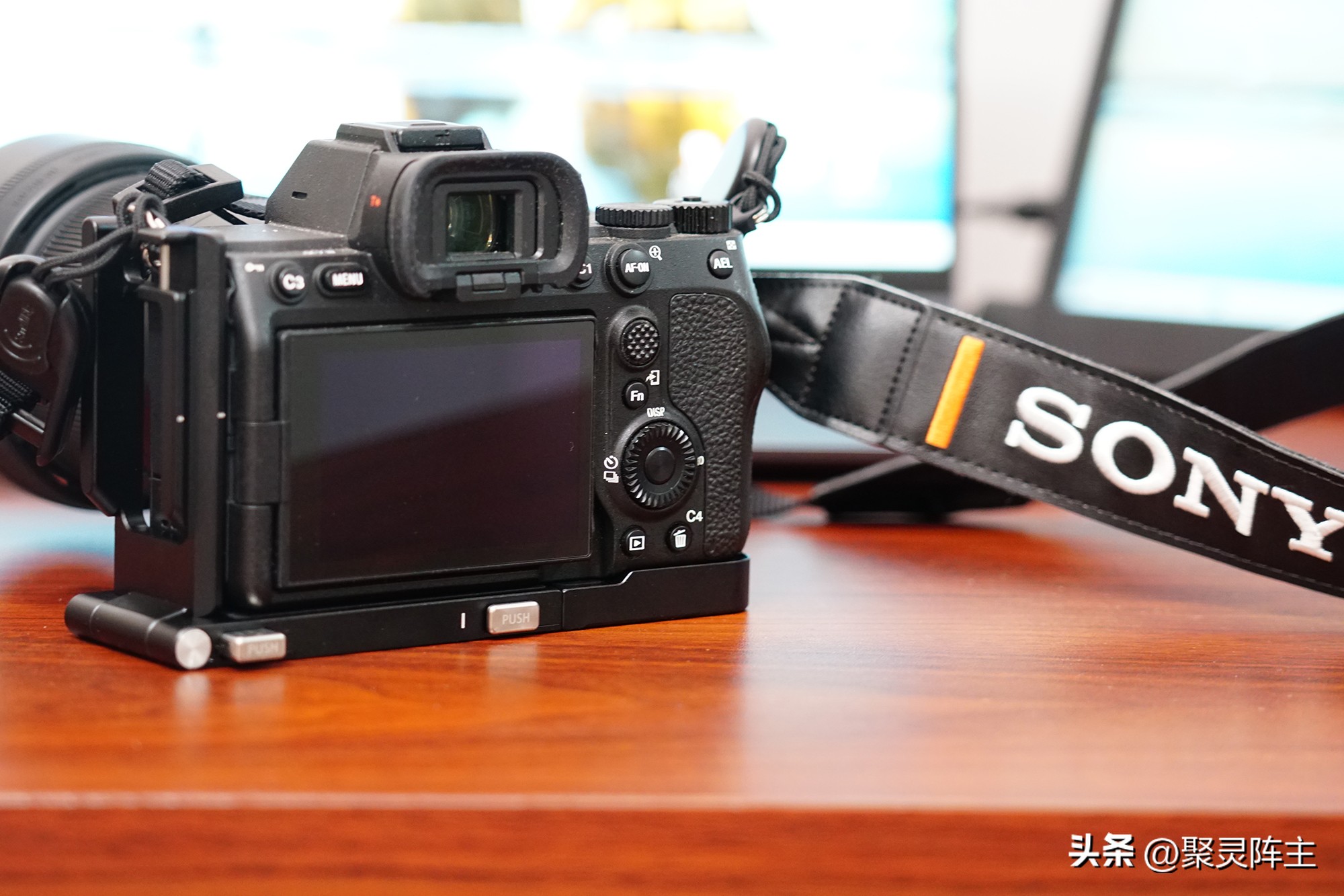 索尼a7m4入门拍摄,索尼a7m4拍摄特殊功能