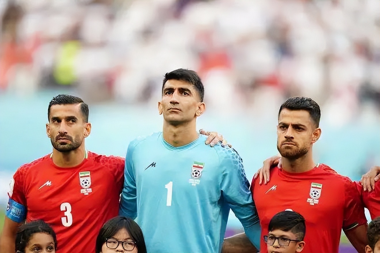 哪些体育项目有自己的世界杯,为什么足球世界杯最受欢迎