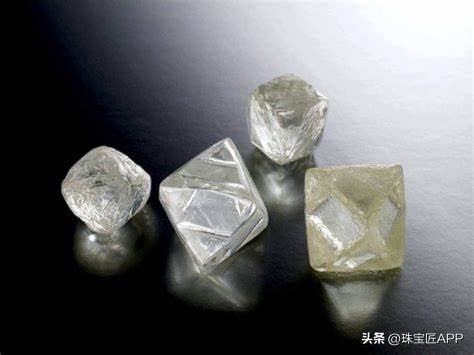 南非真钻和真钻石有区别吗,南非真钻现在还有吗