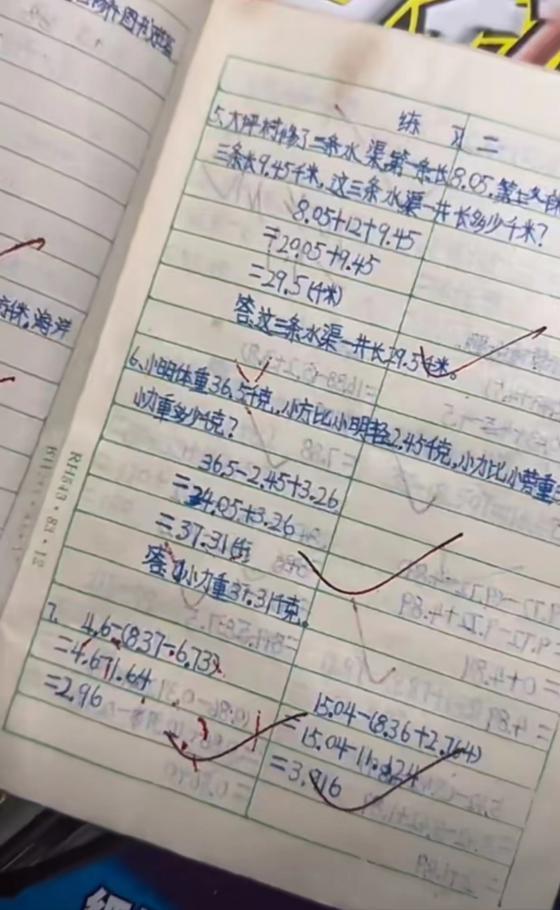 获得诺贝尔奖的学习方法,诺贝尔奖快速学习方法