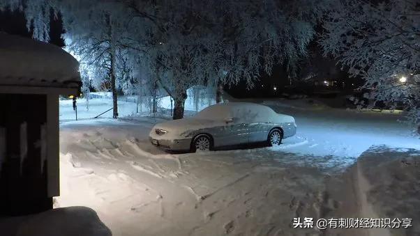 瑞典赫尔辛堡房子最新价格,瑞典哥德堡房子最新价格