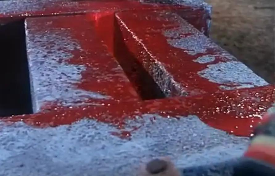 那些年我们追过的经典影片,那些年我们追过的剧名单