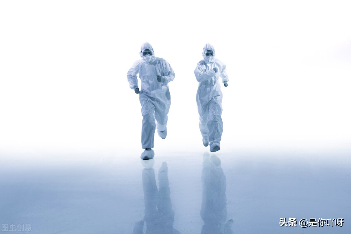 什么样的孩子适合学护理专业,护理专业能学康复吗