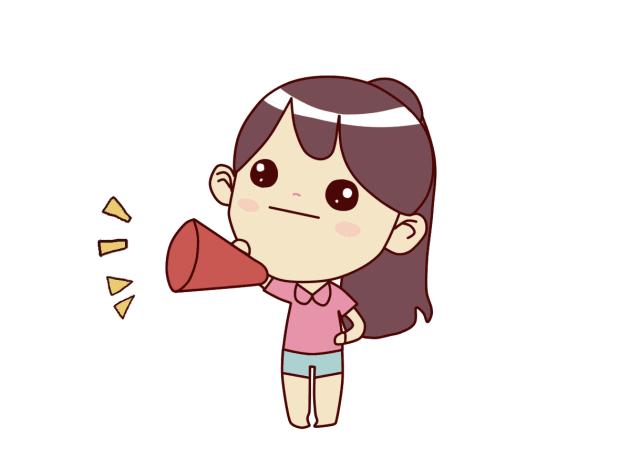 6岁宝宝吃什么水果好吃又营养,适合7岁以下儿童吃的水果